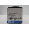 Omron E3S-Ls3Nw Switch 12-24V-Dc Photoelectric Sensor E3S-LS3NW